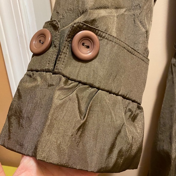 Casa Donna Formal Jacket - Picture 4 of 8